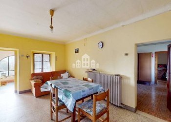 Salone - Casa indipendente via Vittorio Emanuele II, 18, Val di Chy - foto 32