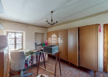 Studio - Casa indipendente via Vittorio Emanuele II, 18, Val di Chy - foto 33