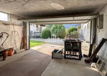 Ingresso - Casa indipendente via Vittorio Emanuele II, 18, Val di Chy - foto 47