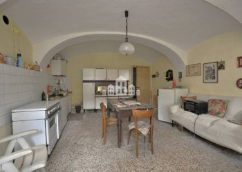 Salone - Independent house Frazione Spineto, Snc, Castellamonte - photo 5