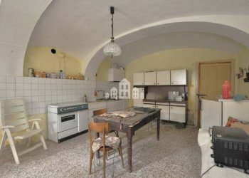 Cucina - Independent house Frazione Spineto, Snc, Castellamonte - photo 6