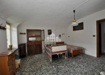 Salone - Independent house Frazione Spineto, Snc, Castellamonte - photo 8