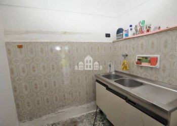 Cucina - Independent house Frazione Spineto, Snc, Castellamonte - photo 10