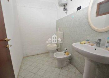 Bagno - Independent house Frazione Spineto, Snc, Castellamonte - photo 12