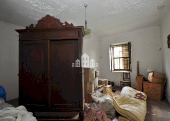 Cantina - Independent house Frazione Spineto, Snc, Castellamonte - photo 16