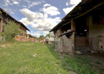 Terreno - Independent house Frazione Spineto, Snc, Castellamonte - photo 20