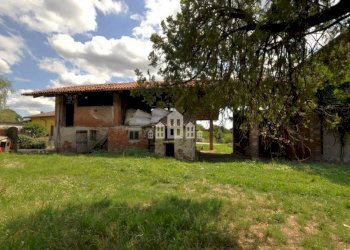 Terreno - Independent house Frazione Spineto, Snc, Castellamonte - photo 21