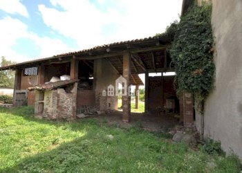 Terreno - Independent house Frazione Spineto, Snc, Castellamonte - photo 22