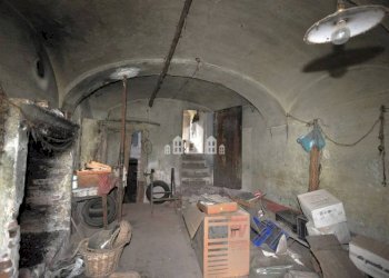 Cantina - Independent house Frazione Spineto, Snc, Castellamonte - photo 26