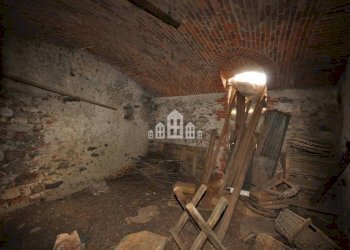 Cantina - Independent house Frazione Spineto, Snc, Castellamonte - photo 28