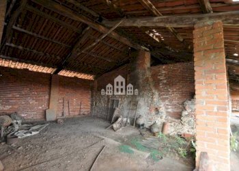 Magazzino - Independent house Frazione Spineto, Snc, Castellamonte - photo 29