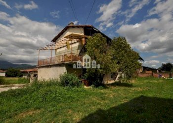 Terreno - Independent house Frazione Spineto, Snc, Castellamonte - photo 33
