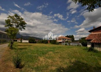 Terreno - Independent house Frazione Spineto, Snc, Castellamonte - photo 34