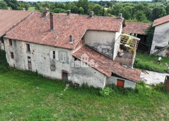 Terreno - Independent house Frazione Spineto, Snc, Castellamonte - photo 35