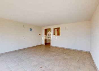 Box auto - Villa Regione ronco, 21, Valchiusa - photo 15