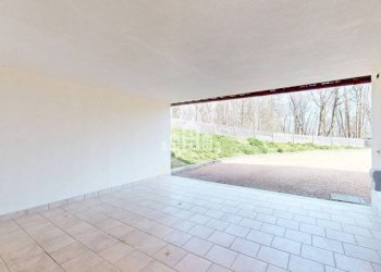 Box auto - Villa Regione ronco, 21, Valchiusa - photo 16