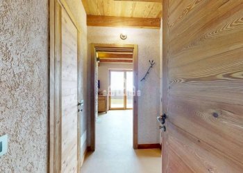 Disimpegno - Villa Regione ronco, 21, Valchiusa - photo 17