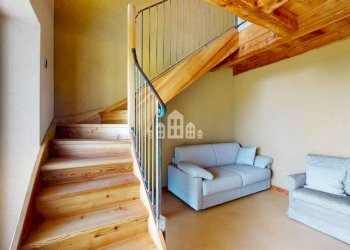 Scala - Villa Regione ronco, 21, Valchiusa - photo 29