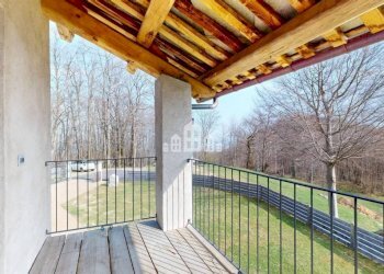 Terrazzo - Villa Regione ronco, 21, Valchiusa - photo 35