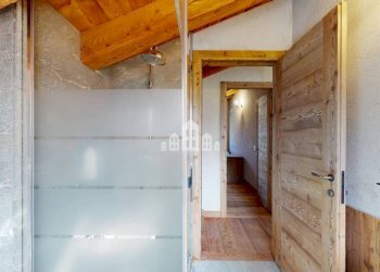 Bagno - Villa Regione ronco, 21, Valchiusa - photo 40