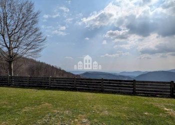 Terreno - Villa Regione ronco, 21, Valchiusa - photo 43