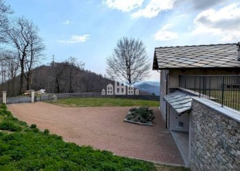 Terreno - Villa Regione ronco, 21, Valchiusa - photo 45