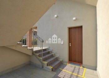 Scala - Bilocale via Vittorio Emanuele, 8, Vidracco - foto 8