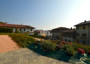 Giardino - Bilocale via Vittorio Emanuele, 8, Vidracco - foto 24