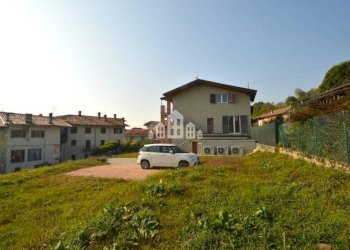 Giardino - Bilocale via Vittorio Emanuele, 8, Vidracco - foto 26