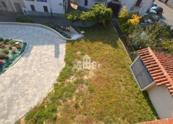 Giardino - Bilocale via Vittorio Emanuele, 8, Vidracco - foto 27