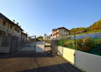 Facciata - Bilocale via Vittorio Emanuele, 8, Vidracco - foto 31