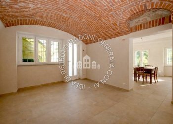 Cucina - Independent house via Galimberti, 40, Cuorgnè - photo 3