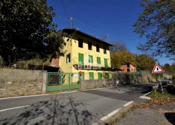 Zona - Independent house via Galimberti, 40, Cuorgnè - photo 6