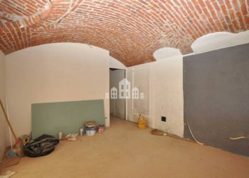 Interno non residenziale - Independent house via Galimberti, 40, Cuorgnè - photo 7