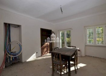 Salone - Independent house via Galimberti, 40, Cuorgnè - photo 8