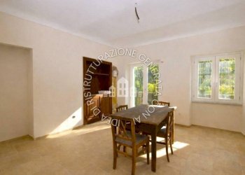 Salone - Independent house via Galimberti, 40, Cuorgnè - photo 9