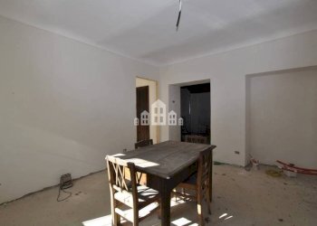 Salone - Independent house via Galimberti, 40, Cuorgnè - photo 10