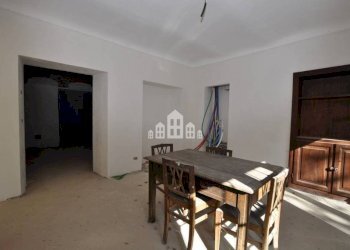 Salone - Independent house via Galimberti, 40, Cuorgnè - photo 11