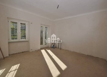 Cucina - Independent house via Galimberti, 40, Cuorgnè - photo 12