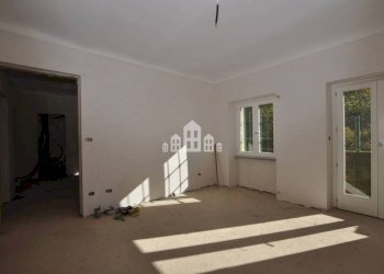 Cucina - Independent house via Galimberti, 40, Cuorgnè - photo 15