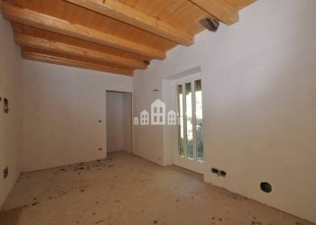 Camera da letto - Independent house via Galimberti, 40, Cuorgnè - photo 16