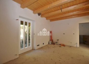 Cucina - Independent house via Galimberti, 40, Cuorgnè - photo 19