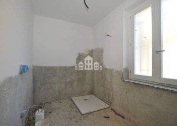 Bagno - Independent house via Galimberti, 40, Cuorgnè - photo 20