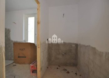 Bagno - Independent house via Galimberti, 40, Cuorgnè - photo 21