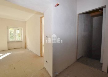 Stanza non arredata - Independent house via Galimberti, 40, Cuorgnè - photo 22