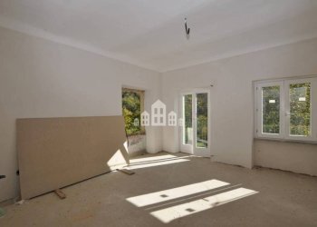 Camera da letto - Independent house via Galimberti, 40, Cuorgnè - photo 23