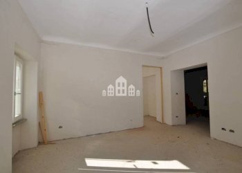 Cucina - Independent house via Galimberti, 40, Cuorgnè - photo 24