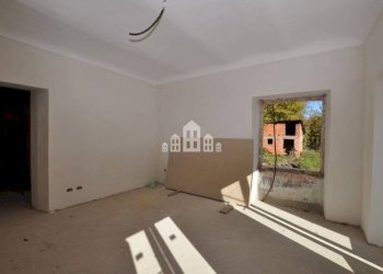 Cucina - Independent house via Galimberti, 40, Cuorgnè - photo 25