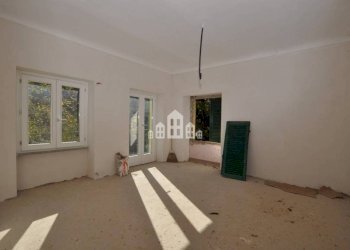 Cucina - Independent house via Galimberti, 40, Cuorgnè - photo 26