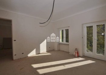 Cucina - Independent house via Galimberti, 40, Cuorgnè - photo 27